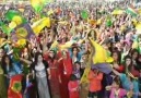 SERKAN KANREŞNEWROZ201621 ADAR CEJNA NEWROZ PROZ BE...SERKAN KANREŞ...