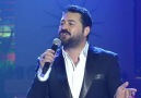 Serkan Kaya Sevemiyorum & Zor Bela