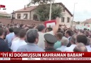 Serkan Kılıç - Hakkari&Yüksekova İlçesi Buzul Dağları...