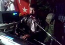 SERKAN KILIÇ *POTPORİ ANKARA OYUN HAVALARI