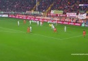 SERKAN KURTARIŞLARIİzle Zaten Beğeneceksin