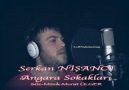 Serkan Nişancı - Ankara SokakLarı - Bomba Parça -- 2oı3