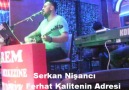 Serkan Nişancı-Byy Ferhat-Al Ömrümü