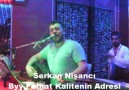 Serkan Nişancı-Byy Ferhat-Ayaşda Kalmaz Sana