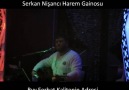 Serkan Nişancı -Byy Ferhat-Bu Sevdanın