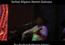 Serkan Nişancı-Byy Ferhat Farkıyla