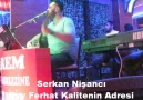 Serkan Nişancı-Byy Ferhat-Mendilden Bohça Olmaz