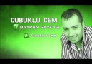 Serkan Nişancı & Çubuklu Cem - Tesbih&La Bize Heryer Angara{Deck}