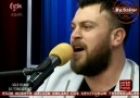Serkan Nişancı - 12 Dakikalık Potpori (By.SaiLor)
