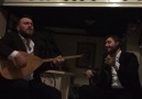 SERKAN NİŞANCI&EMRAH ÖRNEK...BİR GECE KAPINA GELSEM...YENİ VİDEO