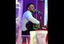 Serkan Nişancı & Gül Eğlen Oyna-Sevdiğim Angaralım (2014 Deck)