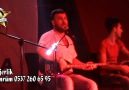 Serkan Nişancı & Hüseyin Kağıt Düet- Sevdan İle (By Omrum 2013)