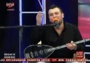 SERKAN NİŞANCI [ POTPORİ ] VATAN TV 2012
