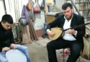 Serkan Nişancı - Sırtımdan Vuruyor ( 2013 )