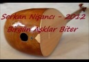 Serkan Nişancı - ßy Sürgün Sevdam -Bir Gün Aşklar Biter (TAVSİYE)