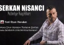 Serkan Nişancı - 2015 - Yar Bana & Al Yazmalım (Palmiye)