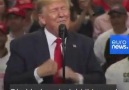 Serkan Öztürk - Trump&ateşkes yorumuBen biraz kavga...