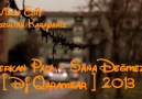 Serkan Pala - Sana Değmez [ Dj Qaramsar ] 2013