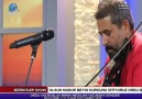 SERKAN SIĞIN Ben Sana Yandım