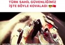 Serkan Sipahi - Helal olsun Komutanımıza