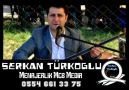 Serkan Türkoğlu Deli Boran