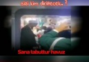 Serkan Vanlı - #&hayat süren LEŞLER sizi kim...