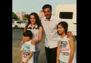 Serkan With Fans ♥♥