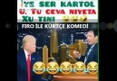 ser kartol ca niyeta xu bine