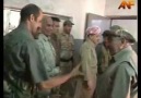 Serlêdana Serok Barzanî ya Mexmûrê