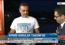 Sermiyan Midyat'ın cnn'e verdiği tarihi ayar