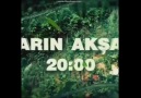 SERO GERİ DÖNDÜ MİLLET ♥