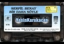 SERPIL BENAY BİZDEN BETER OLSUN BİZİ AYIRAN ( DAMAR )