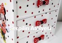 Serpilin Atölyesi