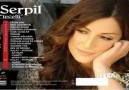Serpil Sarı " Bu Yola Talip Ol " Davut Sulari...