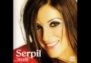 SERPİL SARI "DAR GECELERDE "Menajerlik : S Menteşe 0532 270 1023