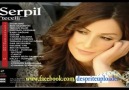 Serpil Sarı " Gahmut Yaylasında " Menajerlik.0532 270 1023