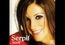 SERPİL SARI  TECELLİ " ÜZÜLME " Menajerlik: 0532 270 1023