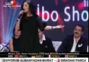 Serpil SARI-Tercan Elleri  İBO SHOW Menajerlik:0532 270 1023