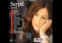 SERPİL SARI "ZALİM SENİ" Menajerlik :Sezgin Menteşe 0532 270 1023