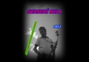 *SERSERİ BELA*___ 2012___(AYRİLMAM KOPARMA BENİ SENDEN)