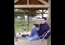 Serseri Bizim Adımız ( Çok Geçerli Şiir Anlayanlara ;)