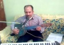 SERSERİ(MUSTAFA KARAKOÇ aracılığıyla)