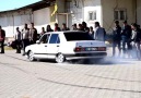 Serseri Rap & Barış Şahin [TOFAŞ'K 7 HD KLİP]Türkiyeyi Sallar :))