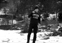 Serseri Rap -Mustafa Yetim ( üşüyor ellerim) hd klip