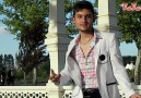 SeRSeRi ßeLa  & isyanQar26 [ Kadınımdın  ]2013