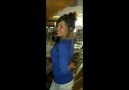 SeRSeRİ ßELA - MiSS qüLcaN - Şimdi YanLız KaLacaKsıN-2012