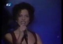 Sertab Erener - Mecbursun