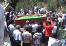Sertac Atac - Urfada öldü diye gömülen vatandaş mezarda...