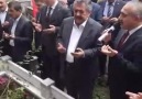 Sertel Selim - Şehit İl Başkanımız Recep Haşatlı...