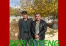 ŞER Û CENG ( PÎROZBE RİZGARKİRİNA KOBANÊ )